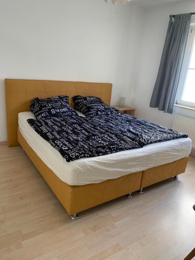 Magnificent Apartment In Dresdner Neustadt Dresden Dış mekan fotoğraf